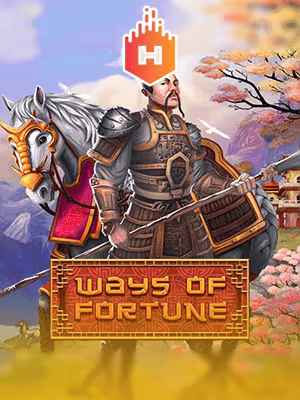 Cover casino big wins
